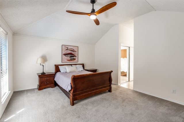 14813 Sopras Circle, Addison, TX 75001