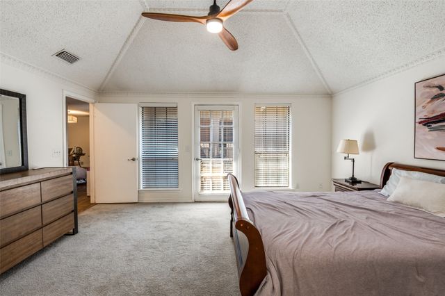 14813 Sopras Circle, Addison, TX 75001