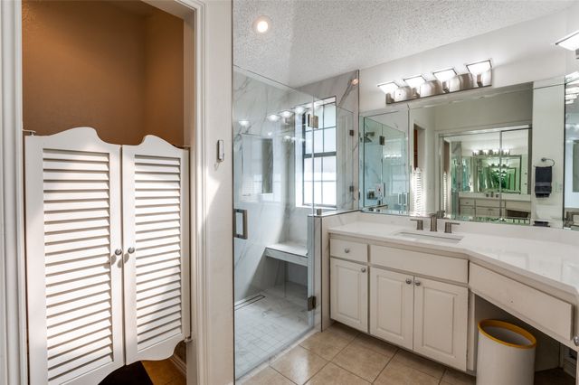14813 Sopras Circle, Addison, TX 75001
