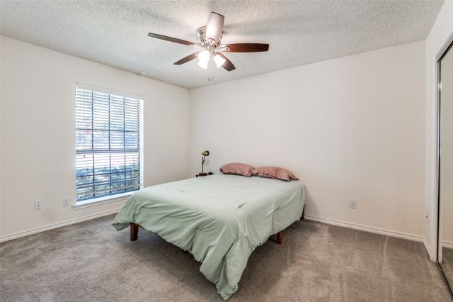 14813 Sopras Circle, Addison, TX 75001