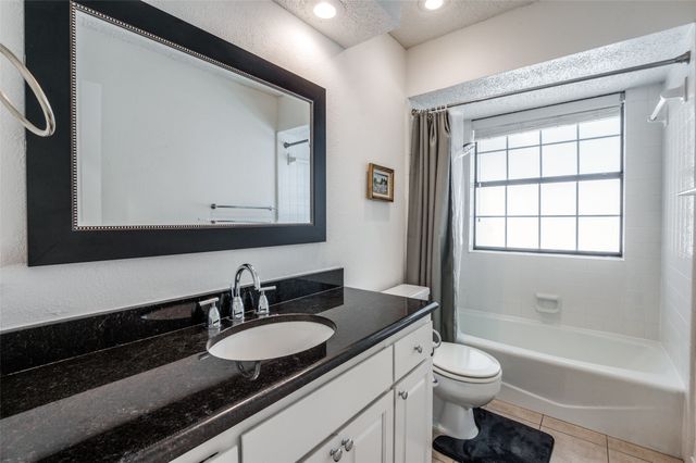 14813 Sopras Circle, Addison, TX 75001
