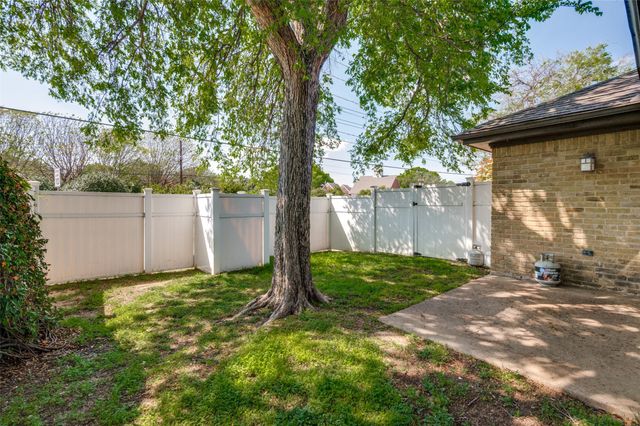 14813 Sopras Circle, Addison, TX 75001