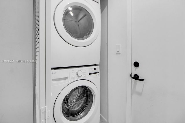 320 NW 13th Ct 320, Florida City, FL 33034