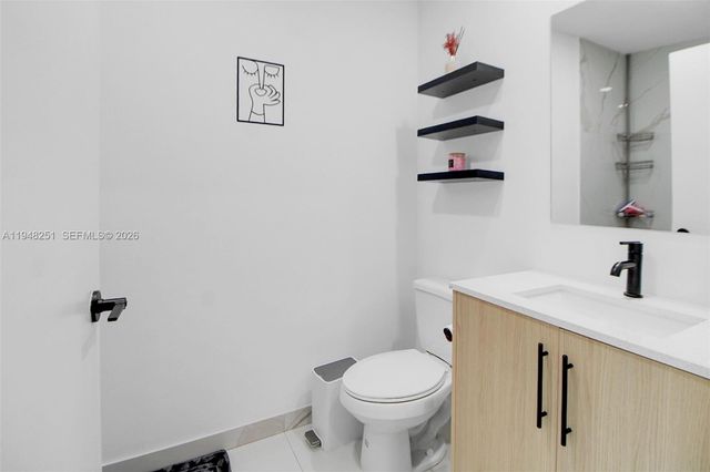 320 NW 13th Ct 320, Florida City, FL 33034