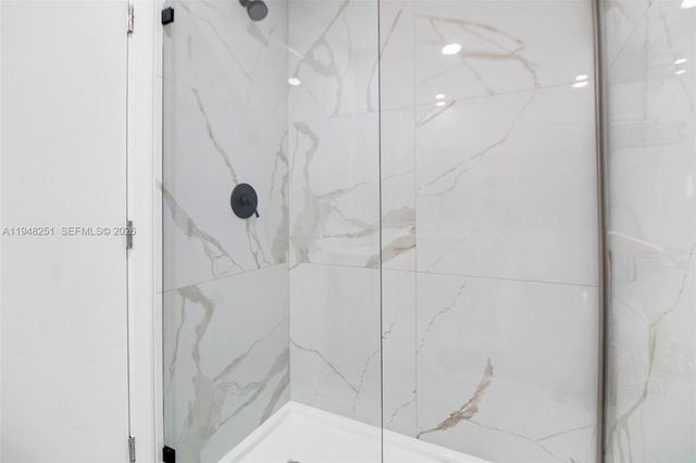 320 NW 13th Ct 320, Florida City, FL 33034