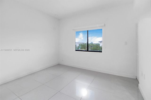 320 NW 13th Ct 320, Florida City, FL 33034