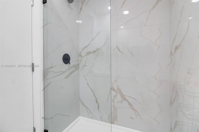 320 NW 13th Ct 320, Florida City, FL 33034