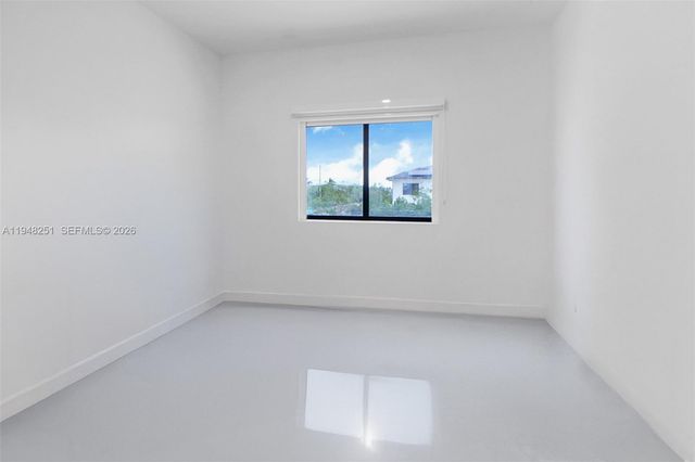 320 NW 13th Ct 320, Florida City, FL 33034