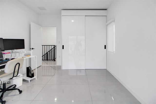 320 NW 13th Ct 320, Florida City, FL 33034