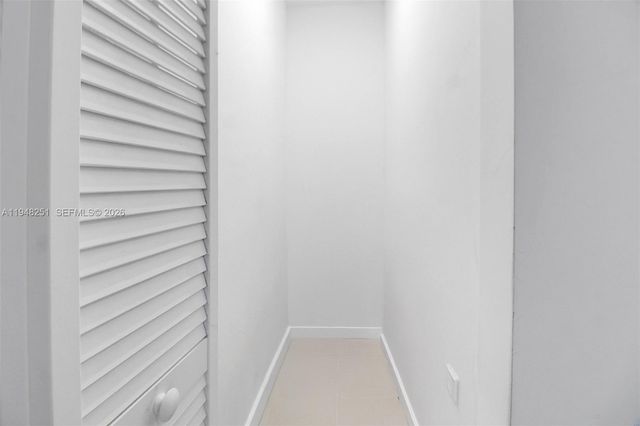 320 NW 13th Ct 320, Florida City, FL 33034