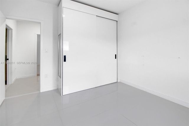 320 NW 13th Ct 320, Florida City, FL 33034