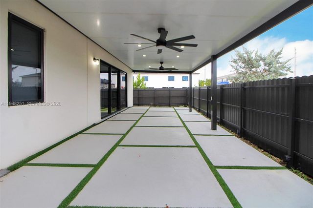 320 NW 13th Ct 320, Florida City, FL 33034