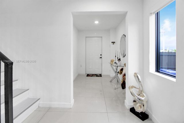 320 NW 13th Ct 320, Florida City, FL 33034