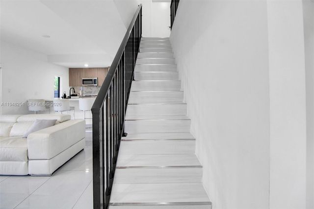 320 NW 13th Ct 320, Florida City, FL 33034