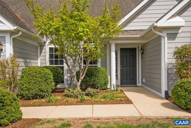 325 STONE ORCHARD DR, Nellysford, VA 22958