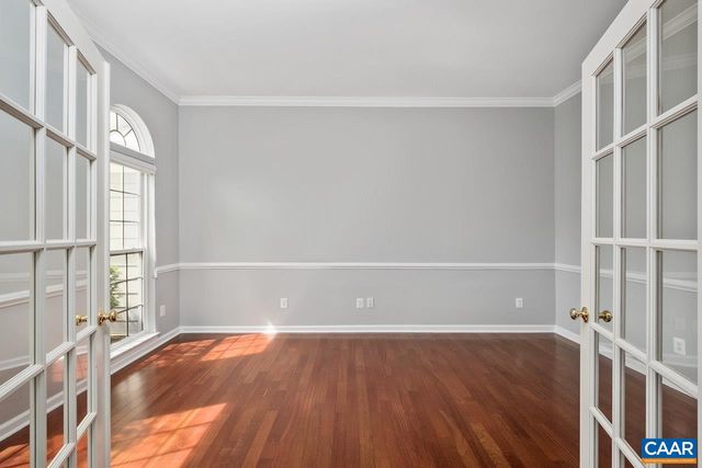 325 STONE ORCHARD DR, Nellysford, VA 22958
