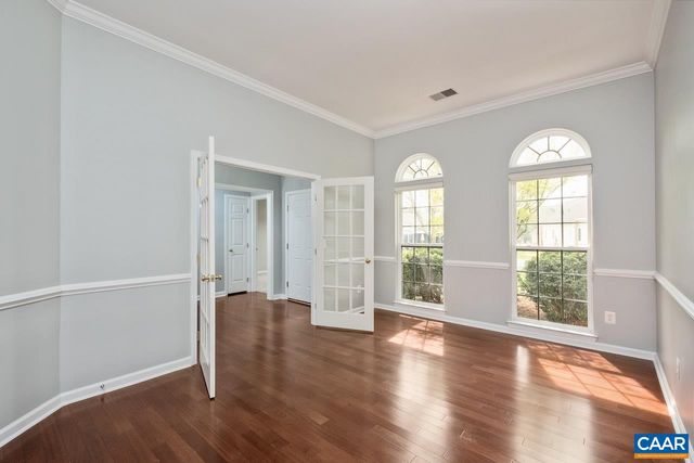 325 STONE ORCHARD DR, Nellysford, VA 22958