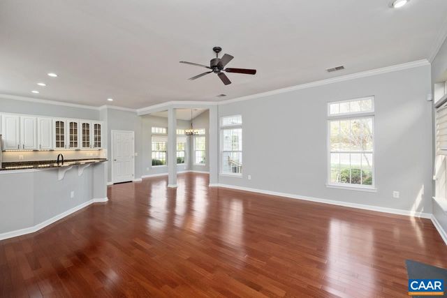 325 STONE ORCHARD DR, Nellysford, VA 22958