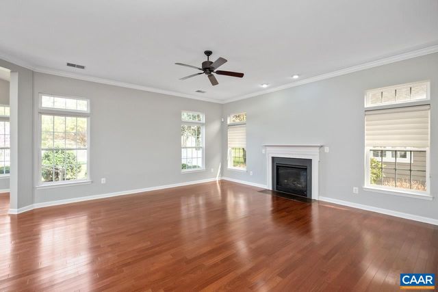 325 STONE ORCHARD DR, Nellysford, VA 22958