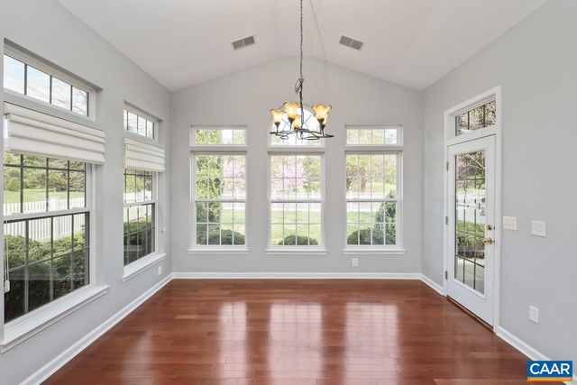 325 STONE ORCHARD DR, Nellysford, VA 22958