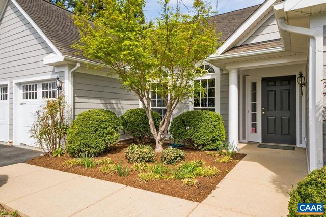 325 STONE ORCHARD DR, Nellysford, VA 22958