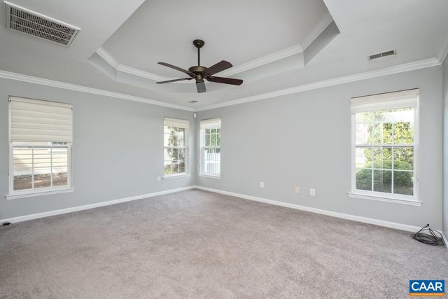325 STONE ORCHARD DR, Nellysford, VA 22958