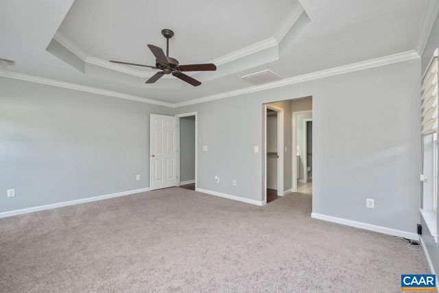 325 STONE ORCHARD DR, Nellysford, VA 22958