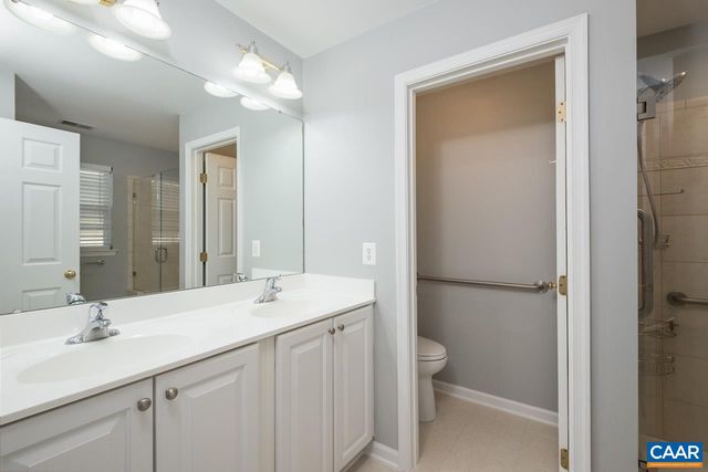325 STONE ORCHARD DR, Nellysford, VA 22958