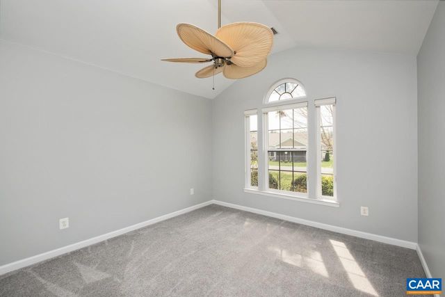 325 STONE ORCHARD DR, Nellysford, VA 22958
