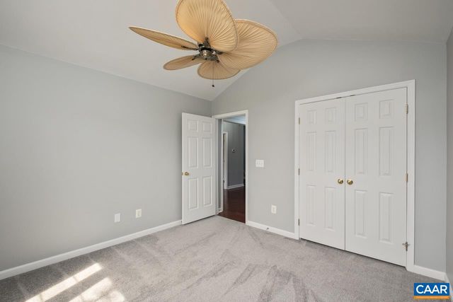 325 STONE ORCHARD DR, Nellysford, VA 22958