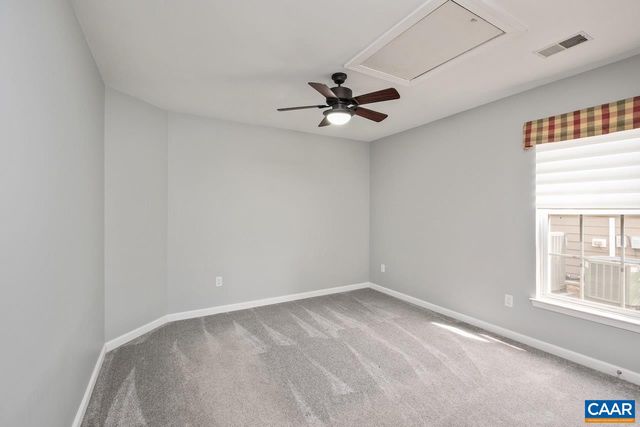 325 STONE ORCHARD DR, Nellysford, VA 22958