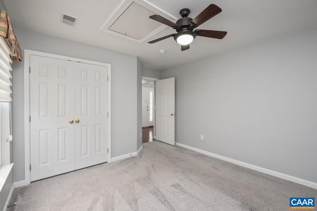 325 STONE ORCHARD DR, Nellysford, VA 22958