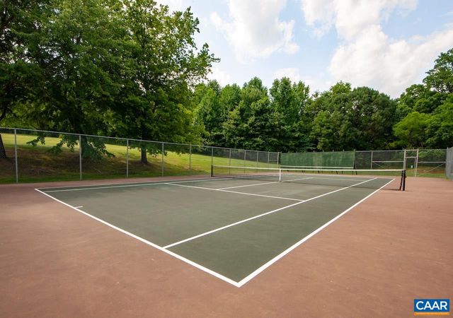 325 STONE ORCHARD DR, Nellysford, VA 22958