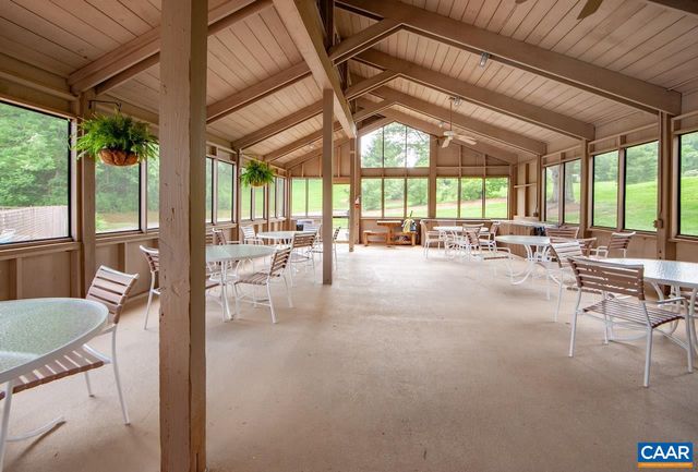 325 STONE ORCHARD DR, Nellysford, VA 22958