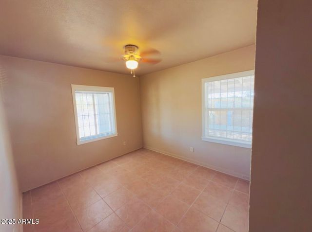 741 W Palo Verde Avenue N, Ajo, AZ 85321