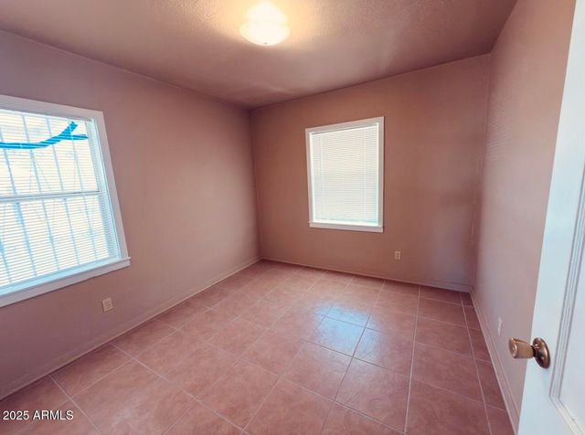 741 W Palo Verde Avenue N, Ajo, AZ 85321