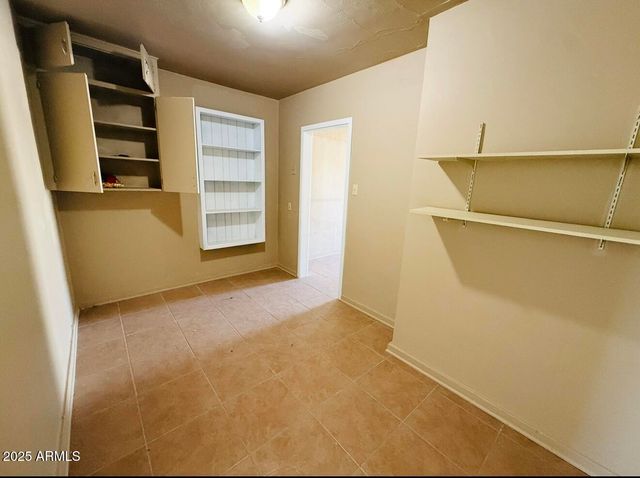 741 W Palo Verde Avenue N, Ajo, AZ 85321