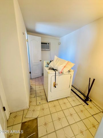 741 W Palo Verde Avenue N, Ajo, AZ 85321