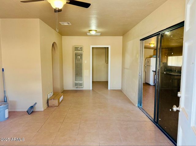 741 W Palo Verde Avenue N, Ajo, AZ 85321