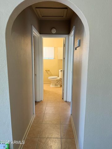 741 W Palo Verde Avenue N, Ajo, AZ 85321