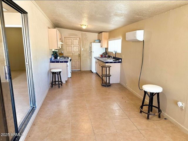 741 W Palo Verde Avenue N, Ajo, AZ 85321