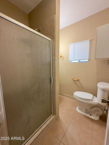 741 W Palo Verde Avenue N, Ajo, AZ 85321