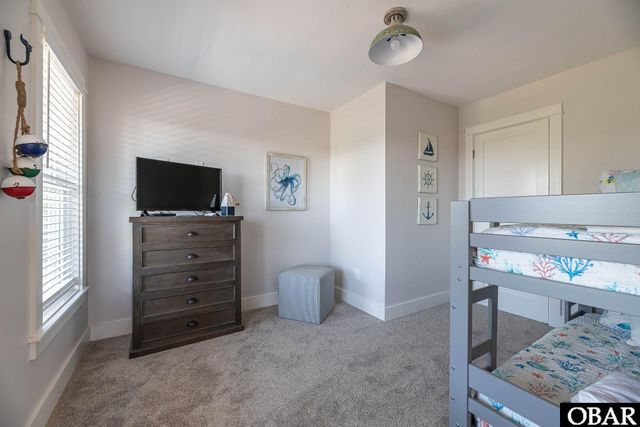 1920 Sandpiper Road Lot 43, Corolla, NC 27927