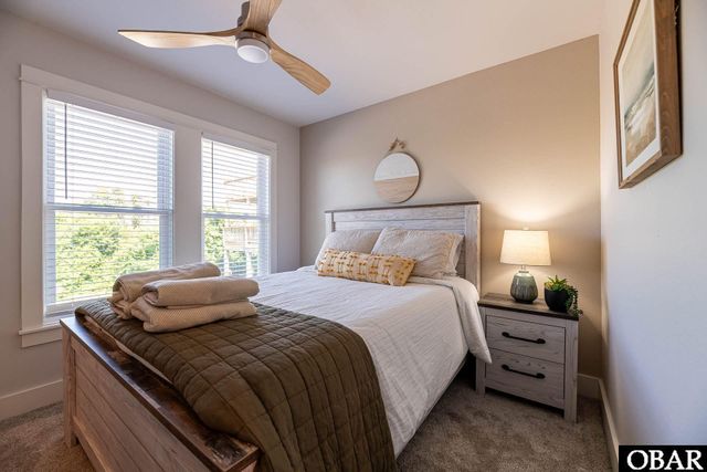 1920 Sandpiper Road Lot 43, Corolla, NC 27927