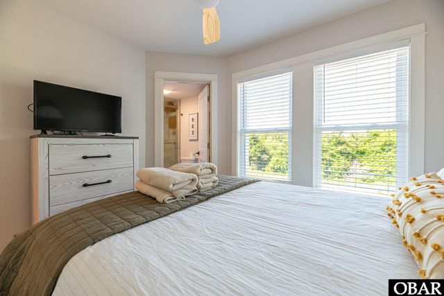1920 Sandpiper Road Lot 43, Corolla, NC 27927
