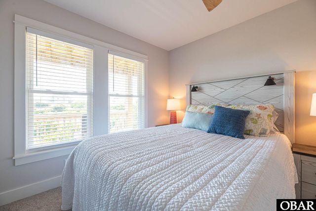 1920 Sandpiper Road Lot 43, Corolla, NC 27927
