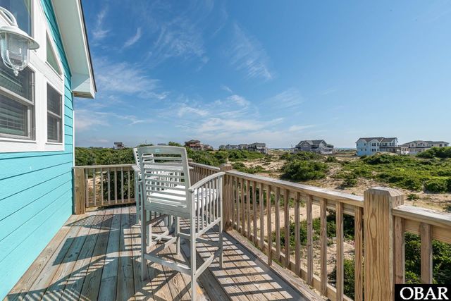 1920 Sandpiper Road Lot 43, Corolla, NC 27927