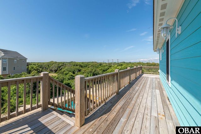 1920 Sandpiper Road Lot 43, Corolla, NC 27927