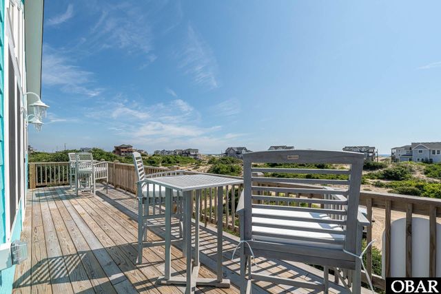 1920 Sandpiper Road Lot 43, Corolla, NC 27927