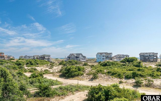 1920 Sandpiper Road Lot 43, Corolla, NC 27927